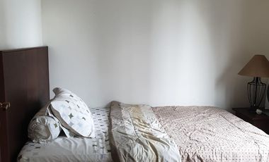 Dijual Apartemen Ambassador1 Kuningan Jakarta Selatan 3BR