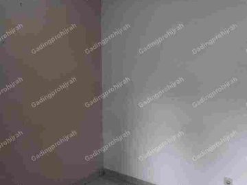 Dijual Rumah Bagus Di Margahayu Raya Di Jalan Utama