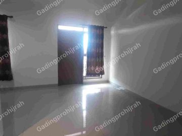 Dijual Rumah Bagus Di Margahayu Raya Di Jalan Utama