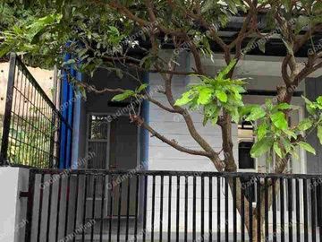Dijual Rumah Tinggal Suasana Adem Asri Di Sunrise Hill-Arcamanik