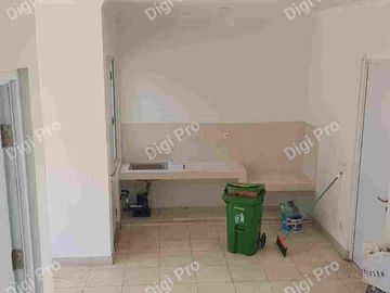 Jual Royal Spring 8x18 Cluster Crystal Spring