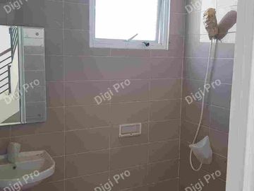 Jual Royal Spring 8x18 Cluster Crystal Spring