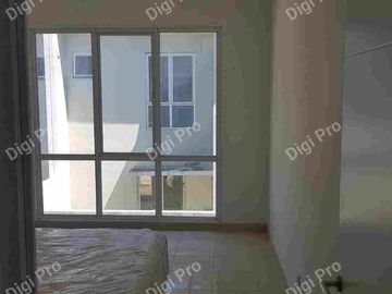 Jual Royal Spring 8x18 Cluster Crystal Spring