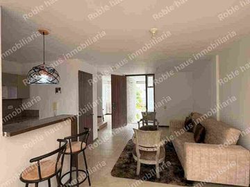 Vendo casa en ciudad country, sur de cali