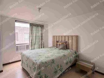 Vendo casa en ciudad country, sur de cali
