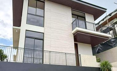For Sale, Brand new House in Verdana Homes at Daang Hari, Muntinlupa
