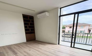 For Sale, Brand new House in Verdana Homes at Daang Hari, Muntinlupa