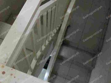 Dijual Rumah/Ruko Di kawasan  A.H. Nasution, Arcamanik - Sindanglaya