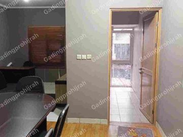 Dijual Rumah/Ruko Di kawasan  A.H. Nasution, Arcamanik - Sindanglaya