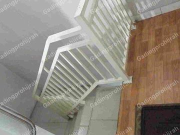 Dijual Rumah/Ruko Di kawasan  A.H. Nasution, Arcamanik - Sindanglaya