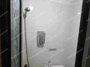 Dijual Rumah/Ruko Di kawasan  A.H. Nasution, Arcamanik - Sindanglaya