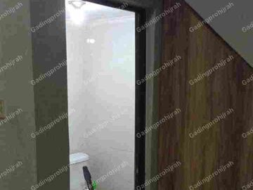 Dijual Rumah/Ruko Di kawasan  A.H. Nasution, Arcamanik - Sindanglaya