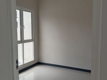 Rumah 1 Lantai  Alana Sidoarjo – RM013APD