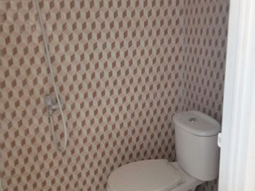 Rumah 1 Lantai  Alana Sidoarjo – RM013APD