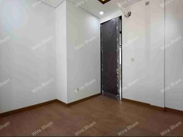 Private Pool Rumah Mewah di Cilandak Jakarta Selatan