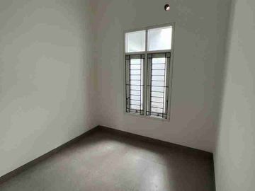 Jual Cepat Rumah Cluster Barleria Gading Serpong