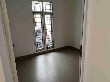 Jual Cepat Rumah Cluster Barleria Gading Serpong