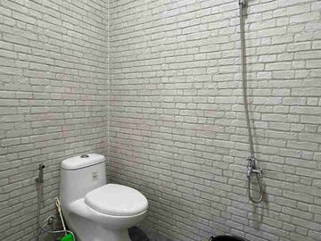 Jual Cepat Rumah Cluster Barleria Gading Serpong