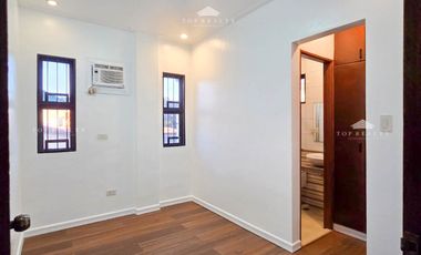 BF Resort Village 5 Bedroom 5BR House and Lot for Sale in Las Pinas City