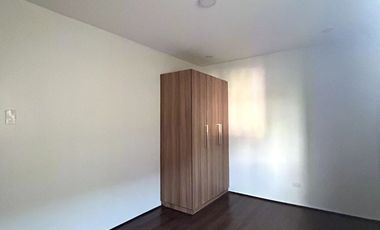 For Sale 4-Bedroom Duplex House and Lot Mutinlupa City -  R0509