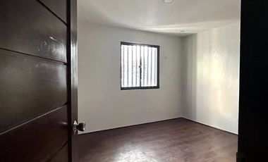 For Sale 4-Bedroom Duplex House and Lot Mutinlupa City -  R0509