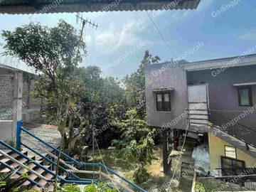 Dijual Rumah Dan Kost an Aktif Di Ciumbuleuit