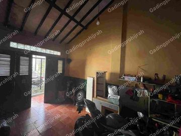 Dijual Rumah Dan Kost an Aktif Di Ciumbuleuit