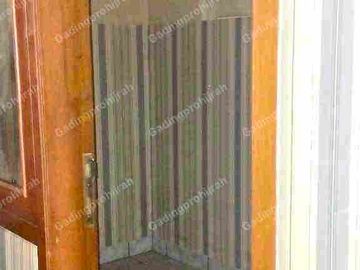 Dijual Kantor Notaris di Kawasan STRATEGIS Lingkar Selatan - BuahBatu (MainRoad)