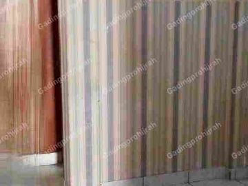 Dijual Kantor Notaris di Kawasan STRATEGIS Lingkar Selatan - BuahBatu (MainRoad)
