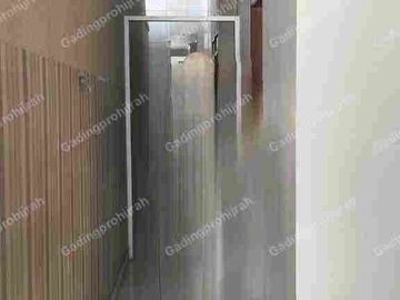 Dijual Kantor Notaris di Kawasan STRATEGIS Lingkar Selatan - BuahBatu (MainRoad)