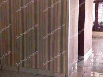 Dijual Kantor Notaris di Kawasan STRATEGIS Lingkar Selatan - BuahBatu (MainRoad)
