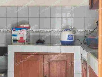 Dijual Kantor Notaris di Kawasan STRATEGIS Lingkar Selatan - BuahBatu (MainRoad)