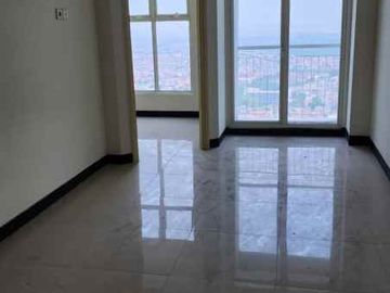 TERMURAH... Harga Nego...Amor Pakuwon City Lantai 33 Sea View