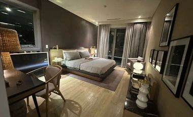 HUGE 22% DISCOUNT FOR CASH TERMS AND EARLY BOOKING!