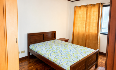 Antel Platinum Tower, 3 Bedroom 3BR Condo for Sale in Makati City
