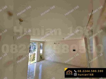 Jual Rumah Perumahan Cluster Adelaide Grand Pakuwon Surabaya Kota Pusat Tengah Margomulyo Tandes North South Victoria