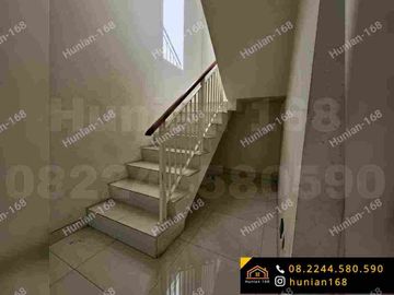 Jual Rumah Perumahan Cluster Adelaide Grand Pakuwon Surabaya Kota Pusat Tengah Margomulyo Tandes North South Victoria