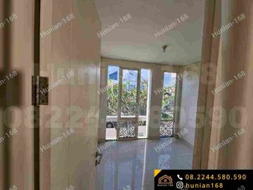 Jual Rumah Perumahan Cluster Adelaide Grand Pakuwon Surabaya Kota Pusat Tengah Margomulyo Tandes North South Victoria