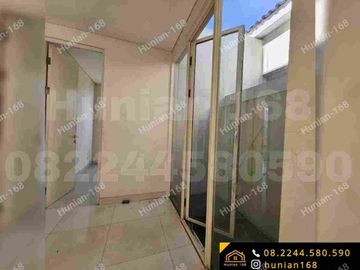 Jual Rumah Perumahan Cluster Adelaide Grand Pakuwon Surabaya Kota Pusat Tengah Margomulyo Tandes North South Victoria