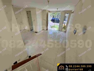 Jual Rumah Perumahan Cluster Adelaide Grand Pakuwon Surabaya Kota Pusat Tengah Margomulyo Tandes North South Victoria