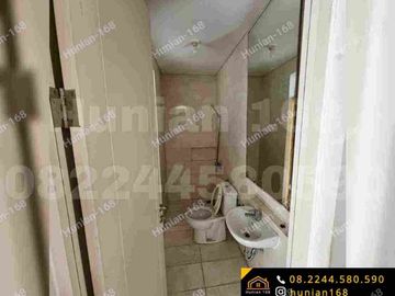 Jual Rumah Perumahan Cluster Adelaide Grand Pakuwon Surabaya Kota Pusat Tengah Margomulyo Tandes North South Victoria