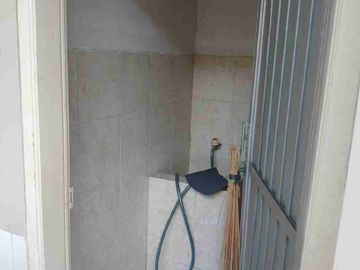 JUAL Nirwana Eksekutif Cc Lokasi Favorit Row Jalan 25 meter