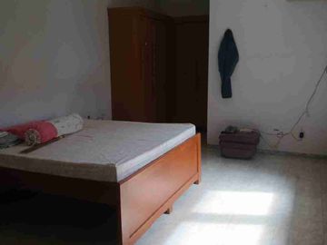 JUAL Nirwana Eksekutif Cc Lokasi Favorit Row Jalan 25 meter