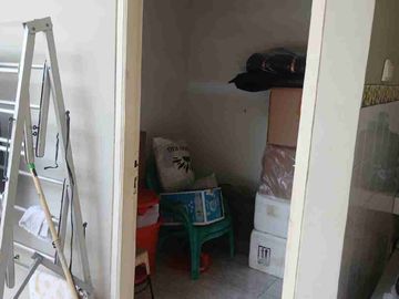 JUAL Nirwana Eksekutif Cc Lokasi Favorit Row Jalan 25 meter