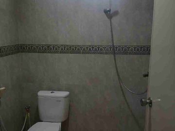 JUAL Nirwana Eksekutif Cc Lokasi Favorit Row Jalan 25 meter