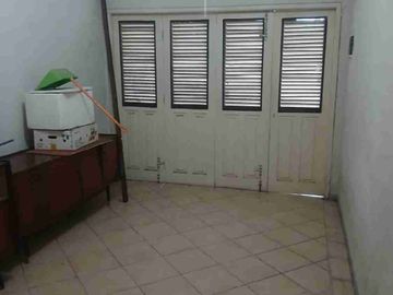 JUAL Nirwana Eksekutif Cc Lokasi Favorit Row Jalan 25 meter