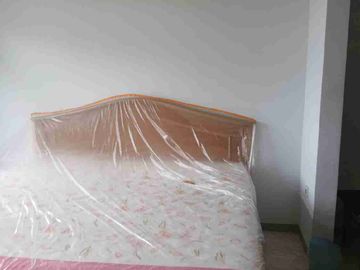 JUAL Nirwana Eksekutif Cc Lokasi Favorit Row Jalan 25 meter