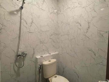 DIJUAL RUMAH 2 LANTAI BARU TERENOVASI DI CITRA GARDEN 2 EXT