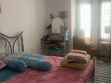 rumah harga njop di kelapa gading