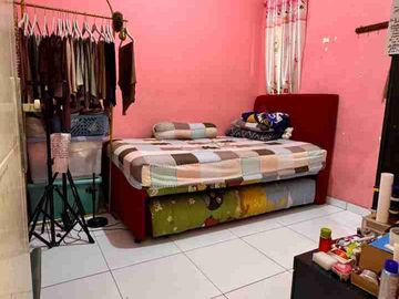 Dibawah Harga Pasar, Citra City Residence, Sarirogo, Sidoarjo